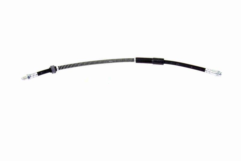 VAICO V42-0164 Bremsschlauch Vorderachse M 10 x 1 x 495 f&uuml;r PEUGEOT