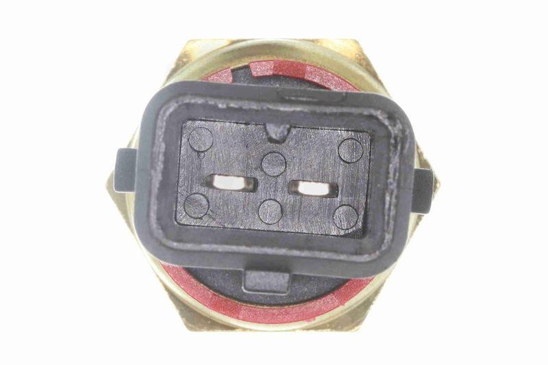VEMO V46-72-0287 Sensor, Motor&ouml;lstand 2-Polig f&uuml;r RENAULT