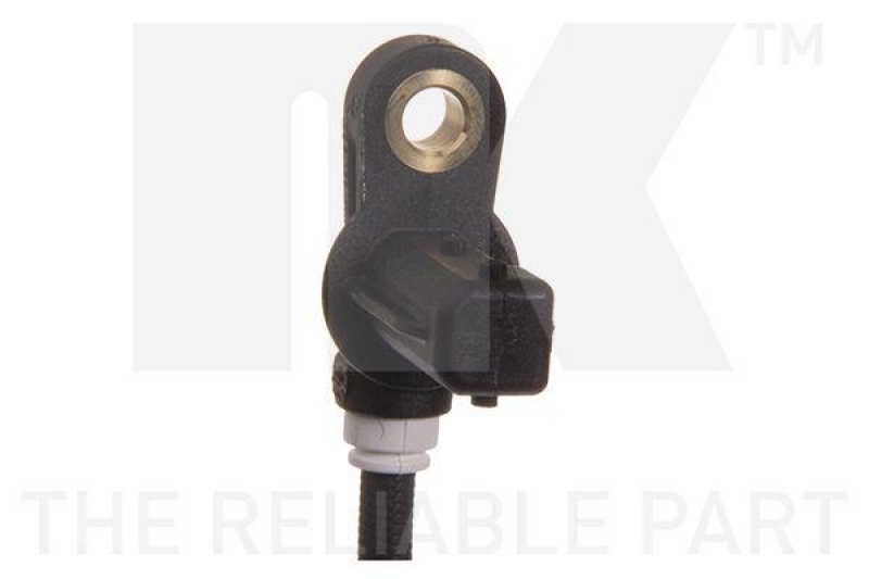 NK 292557 Sensor, Raddrehzahl f&uuml;r FORD, SEAT, VW