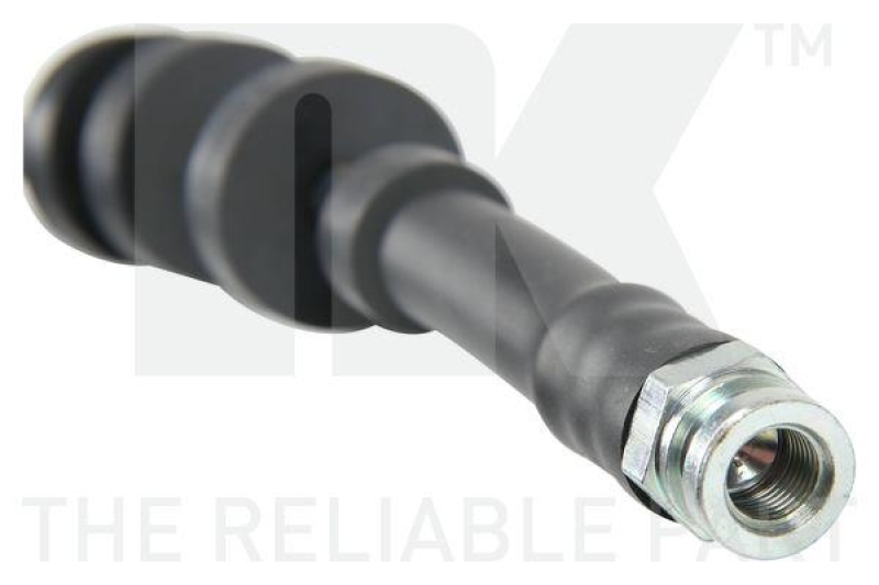 NK 852394 Bremsschlauch f&uuml;r FIAT