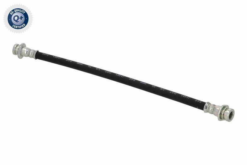 ACKOJA A64-0135 Bremsschlauch f&uuml;r SUZUKI