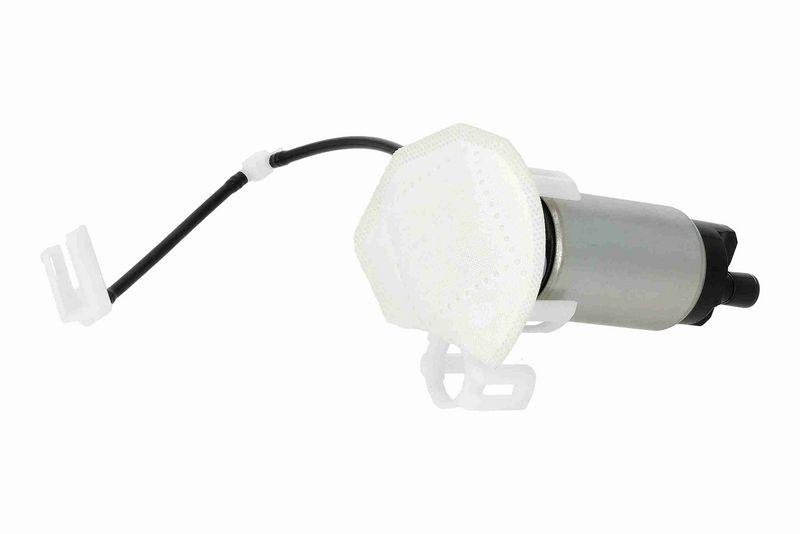 ACKOJA A70-09-0052 Kraftstoffpumpe f&uuml;r TOYOTA