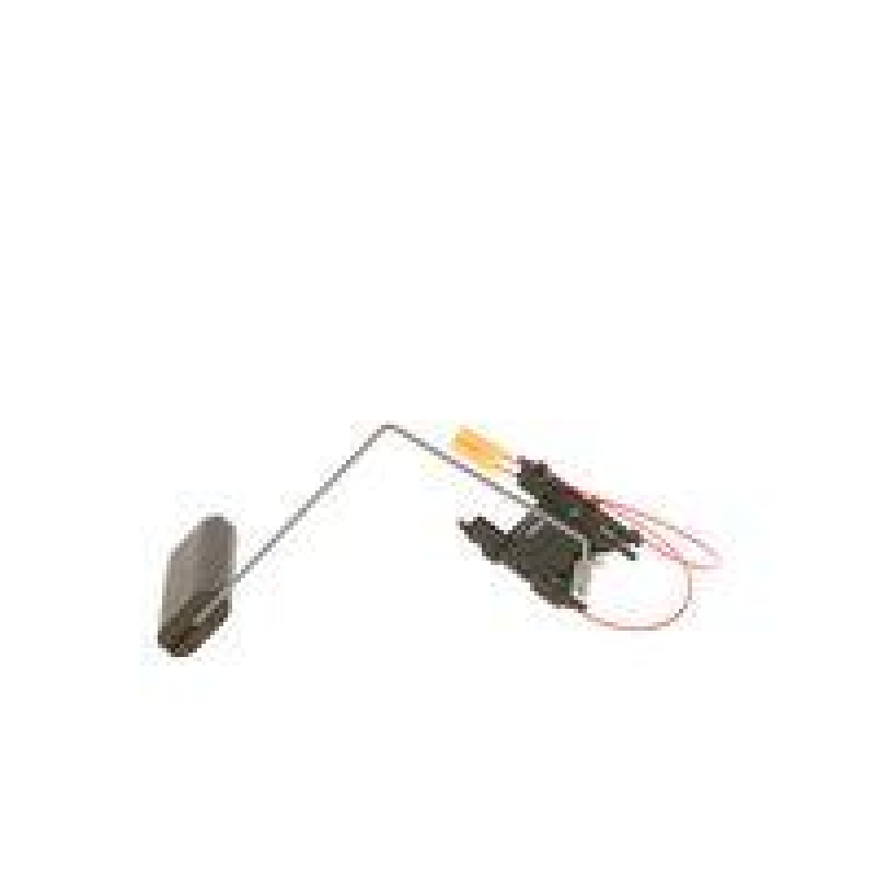 Bosch 1 582 980 080 F&uuml;llstandsgeber