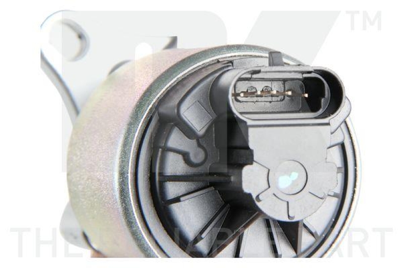 NK 4599023 AGR-Ventil f&uuml;r CHEVROLET, DAEWOO, OPEL, VAUX