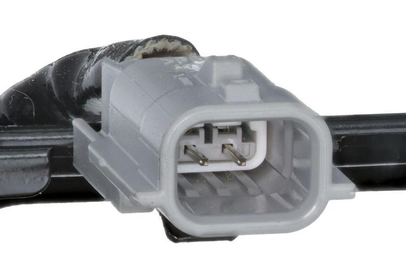 VALEO 690250 Kompressor Neu Renault Capture II