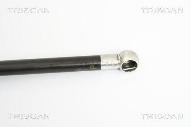 TRISCAN 8710 23108 Gasfeder Vorne für Mb Slk (R170)