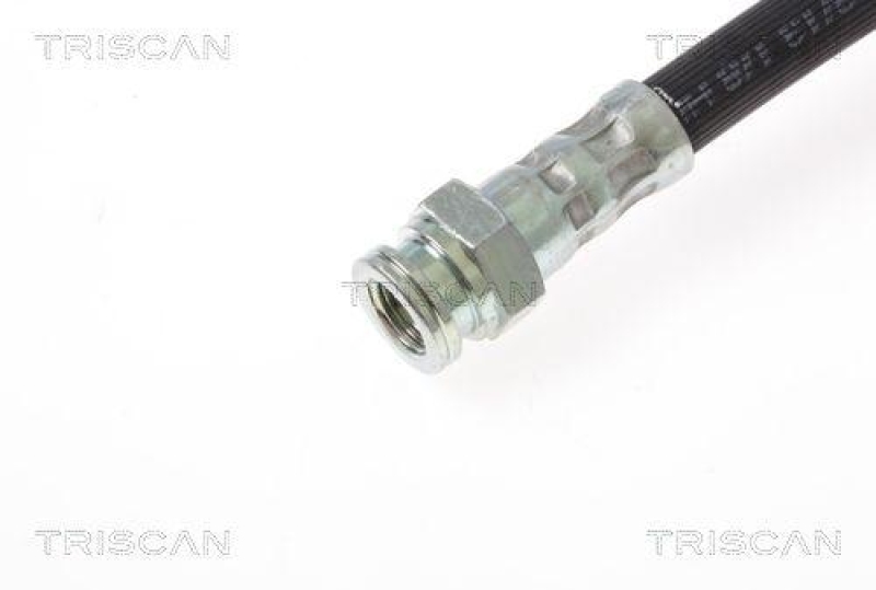 TRISCAN 8150 15236 Bremsschlauch f&uuml;r Fiat