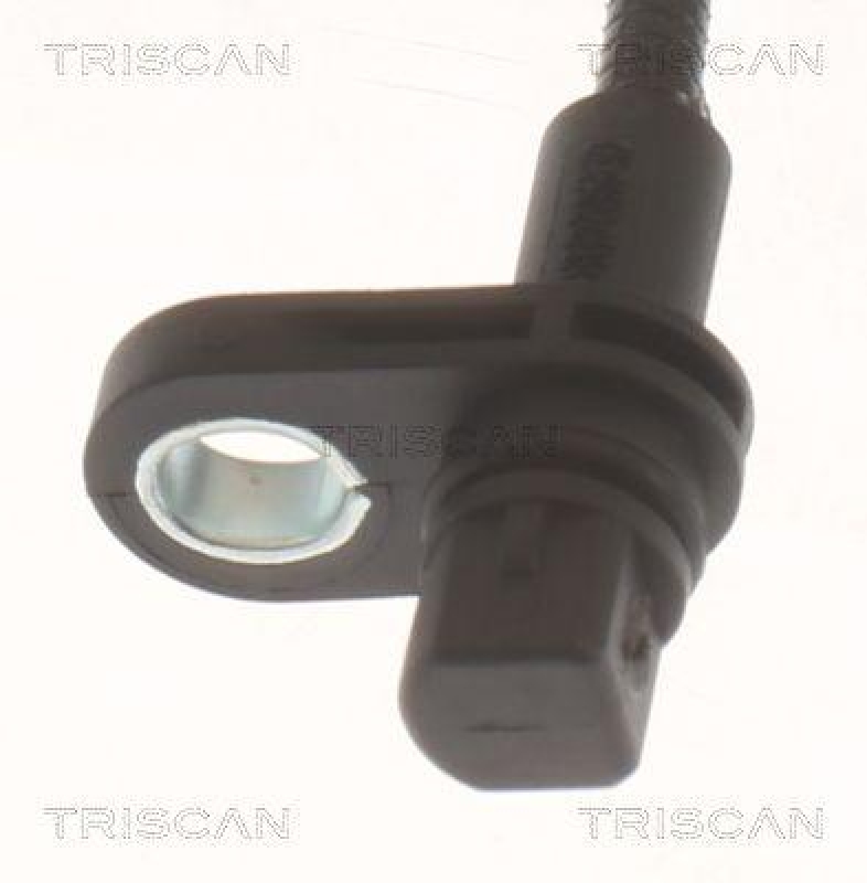 TRISCAN 8180 50150 Sensor, Raddrehzahl f&uuml;r Mazda
