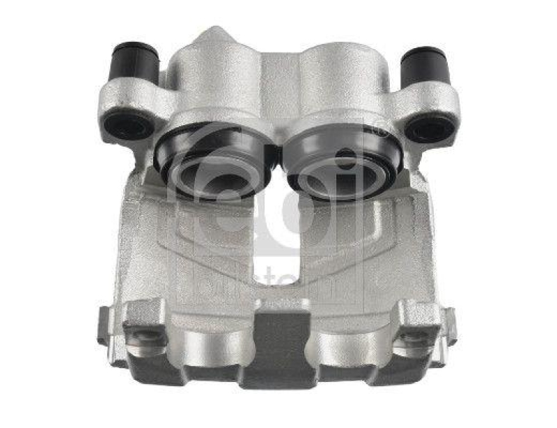 FEBI BILSTEIN 183214 Bremssattel für VOLVO