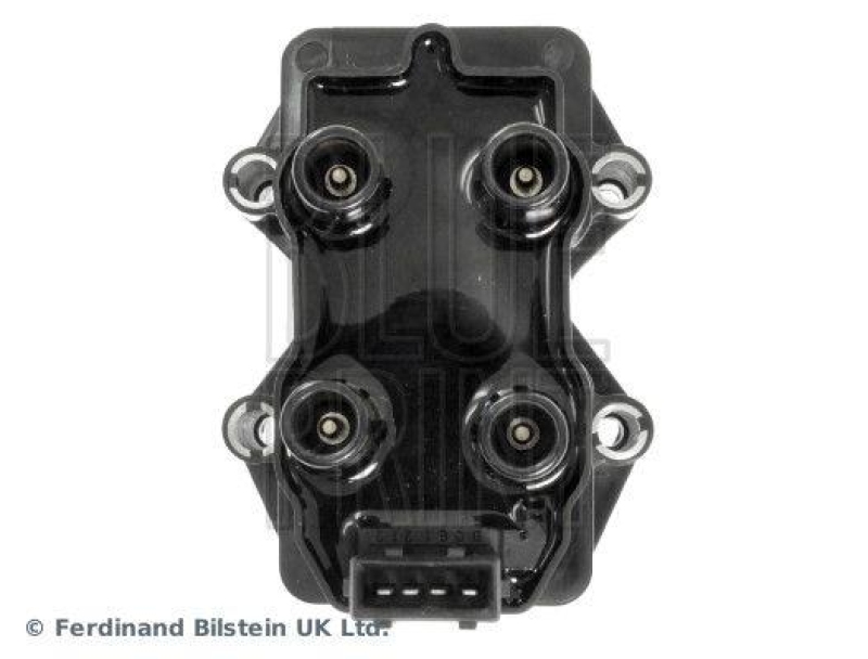 BLUE PRINT ADJ131401 Z&uuml;ndspule f&uuml;r Land Rover