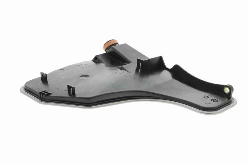 VAICO V10-4725 Hydraulikfilter, Automatikgetriebe 7-Gang DSG® (DQ500) für VW