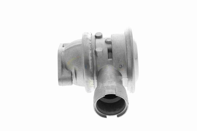 VEMO V20-66-0007 Ventil, Sekund&auml;rluftsystem Pneumatisch f&uuml;r BMW