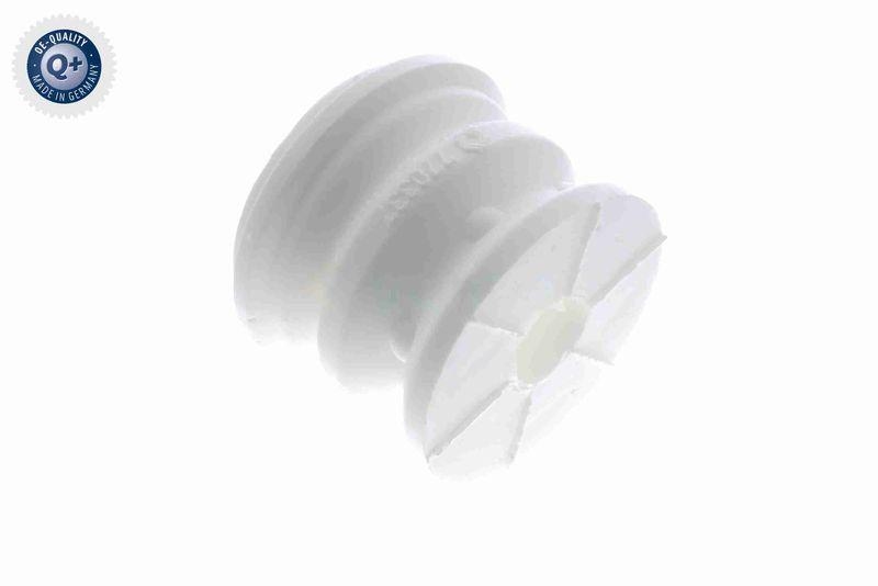 VAICO V20-7368 Anschlagpuffer, Federung vorne, links + rechts vorne f&uuml;r BMW