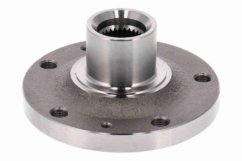 VAICO V22-1240 Radnabe Hinterachse f&uuml;r CITRO&Euml;N