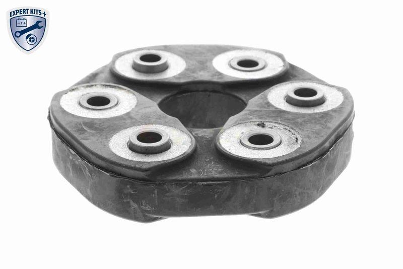 VAICO V30-1160 Gelenk, L&auml;ngswelle f&uuml;r MERCEDES-BENZ