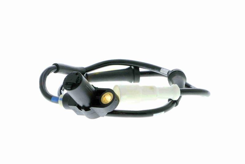 VEMO V40-72-0472 Sensor, Raddrehzahl Vorderachse f&uuml;r OPEL