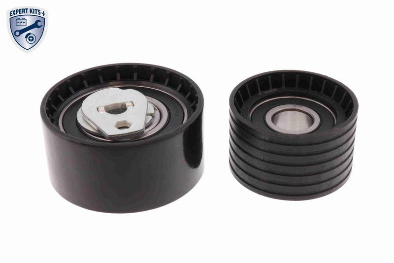 VAICO V46-1420 Zahnriemensatz f&uuml;r RENAULT