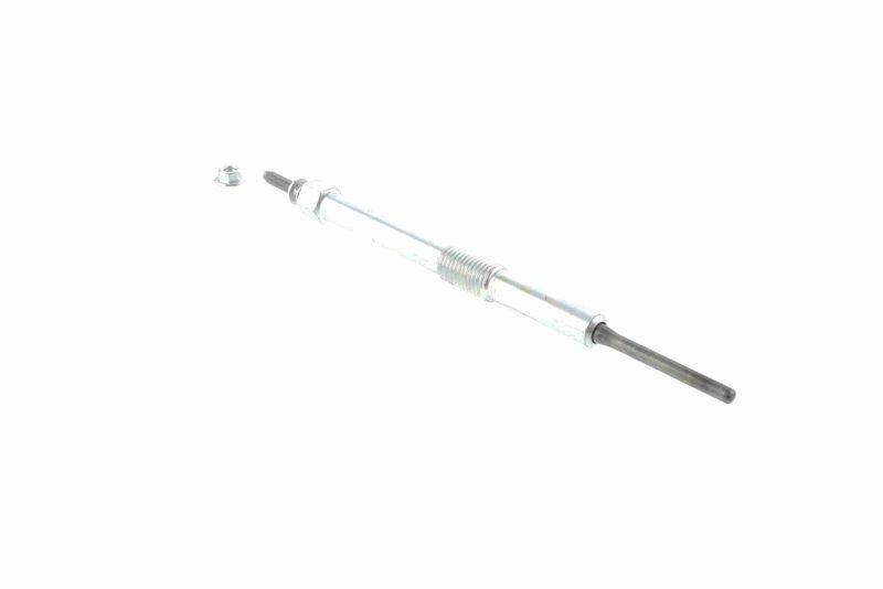 VEMO V99-14-0047 Gl&uuml;hkerze M10 x 1,25 / 11 V f&uuml;r MINI