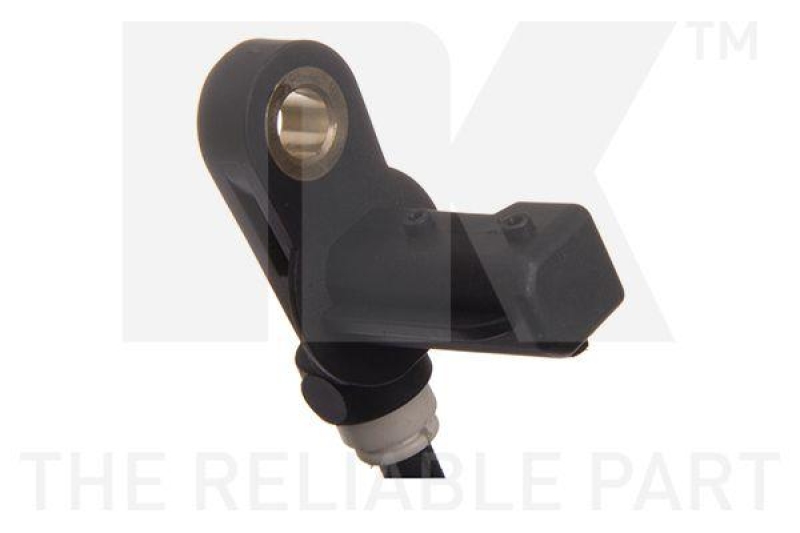 NK 292558 Sensor, Raddrehzahl f&uuml;r FORD, SEAT, VW