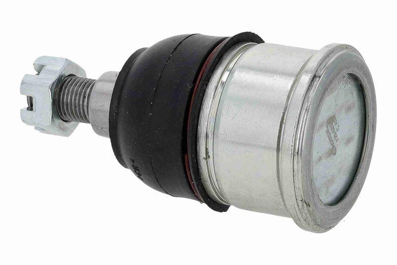 ACKOJA A26-0293 Trag-/Führungsgelenk Vorderachse beidseitig für HONDA