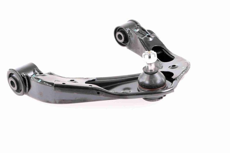 ACKOJA A38-0195 Lenker, Radaufh&auml;ngung Vorderachse, links f&uuml;r NISSAN