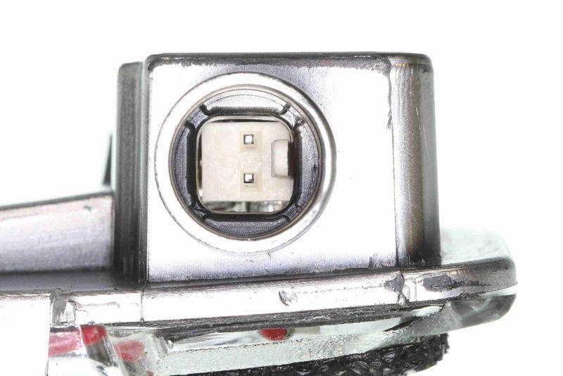 ACKOJA A38-84-0001 Zusatzblinkleuchte für NISSAN