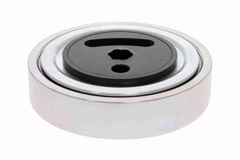 ACKOJA A64-0136 Spannrolle, Keilrippenriemen f&uuml;r SUZUKI