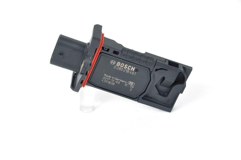 Bosch 0 280 218 461 Heissfilmluftmassenmess8