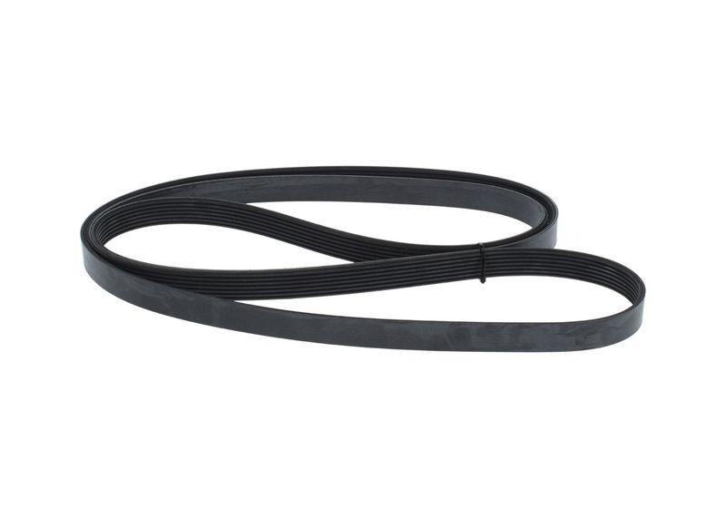 BOSCH 1 987 948 401 Keilrippenriemen