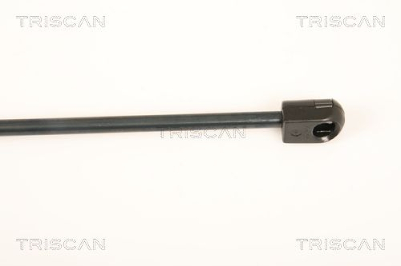TRISCAN 8710 23112 Gasfeder Vorne für Mb S-Class (220)