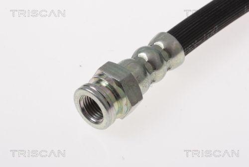 TRISCAN 8150 15237 Bremsschlauch f&uuml;r Fiat