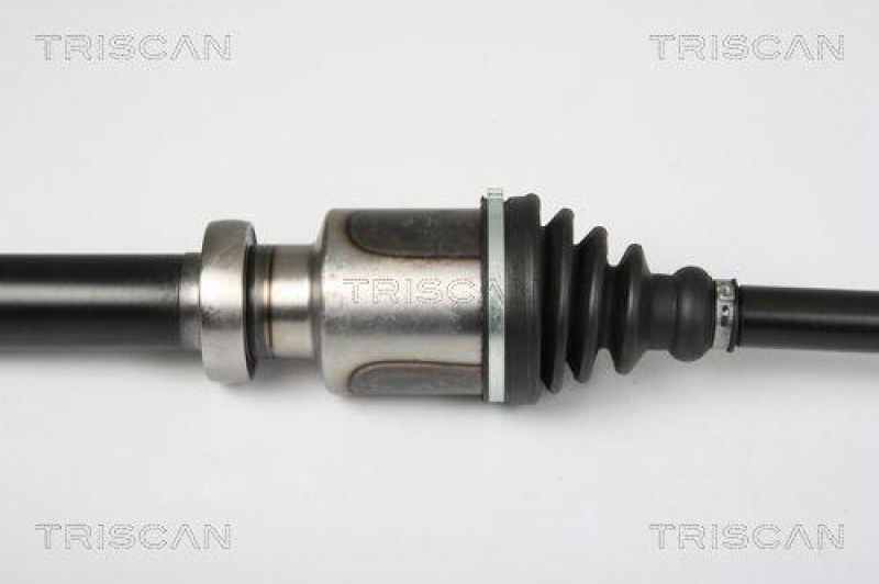 TRISCAN 8540 16593 Antriebswelle f&uuml;r Ford