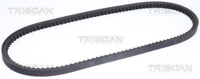TRISCAN 8640 130875 Keilriemen f&uuml;r Ref. 6465Mc