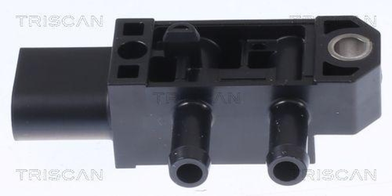 TRISCAN 8823 29009 Sensor, Abgasdruck f&uuml;r Vw Arteon, Passat