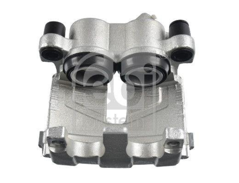 FEBI BILSTEIN 183215 Bremssattel f&uuml;r VOLVO