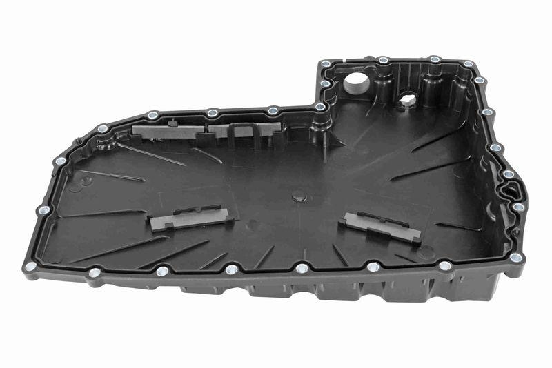 VAICO V10-7368 &Ouml;lwanne, Automatikgetriebe 7-Gang S-Tronic (Dl382) f&uuml;r VAG