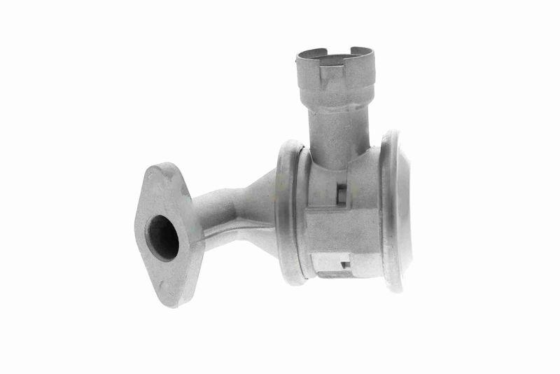 VEMO V20-66-0008 Ventil, Sekund&auml;rluftsystem Pneumatisch f&uuml;r BMW