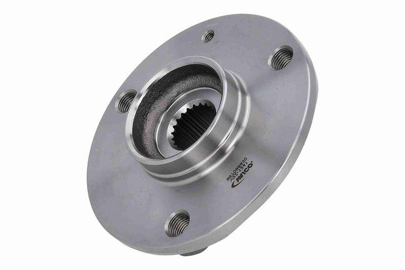 VAICO V22-1241 Radnabe Hinterachse f&uuml;r CITRO&Euml;N