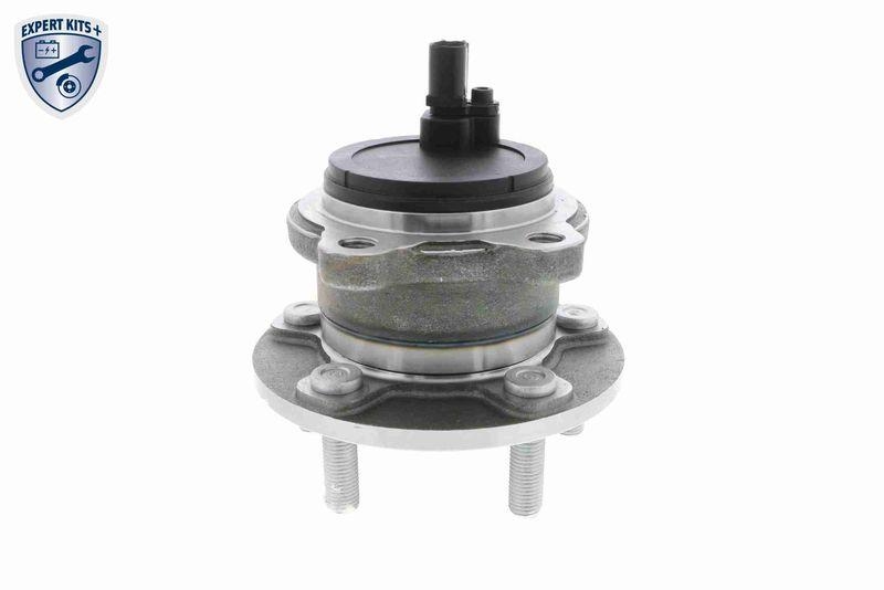 VAICO V25-0932 Radlagersatz Hinterachse f&uuml;r FORD