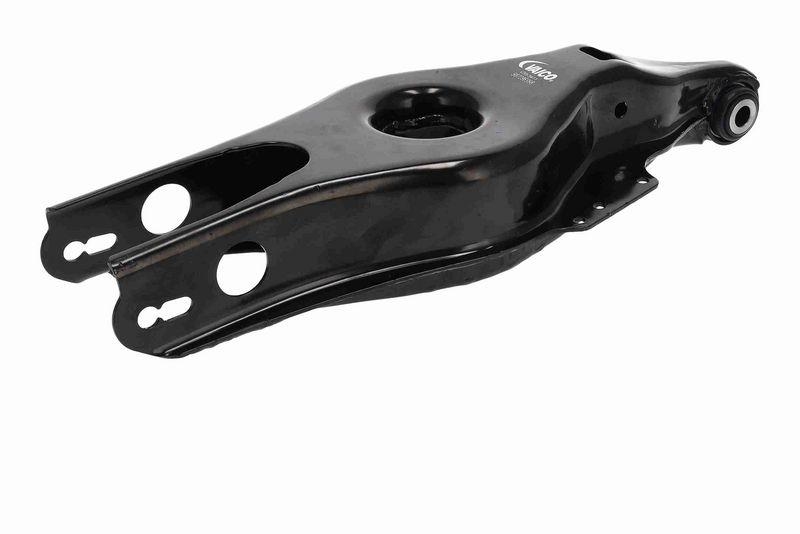 VAICO V30-3411 Lenker, Radaufh&auml;ngung Hinterachse f&uuml;r MERCEDES-BENZ