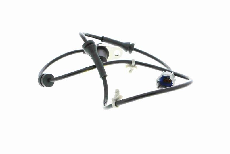 VEMO V38-72-0082 Sensor, Raddrehzahl Hinterachse, rechts f&uuml;r NISSAN