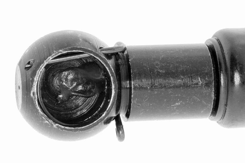 VAICO V40-0813 Gasfeder, Koffer-/Laderaum 700 N f&uuml;r OPEL