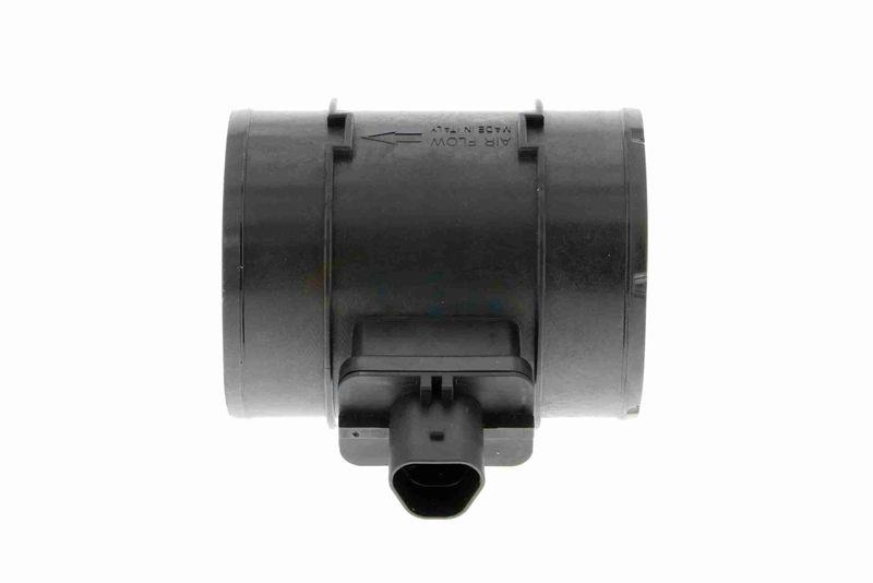VEMO V40-72-0474 Luftmassenmesser f&uuml;r OPEL