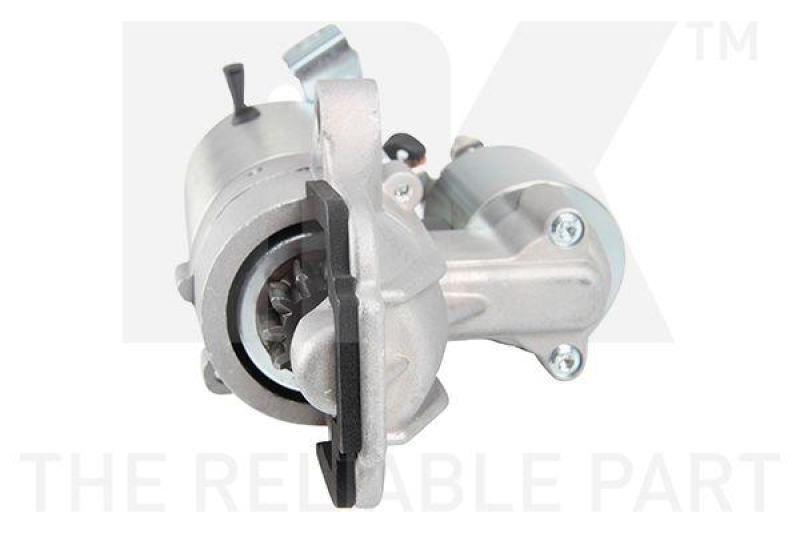 NK 4730001 Starter f&uuml;r FORD,VOLVO