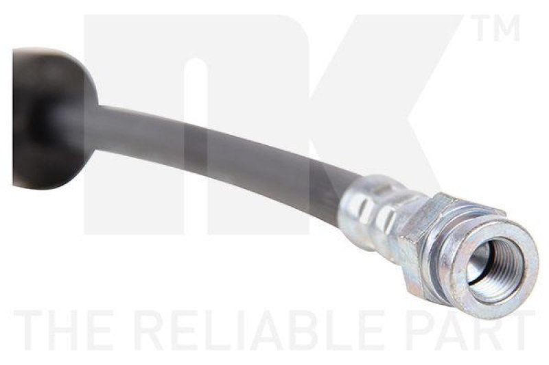 NK 852398 Bremsschlauch f&uuml;r FIAT