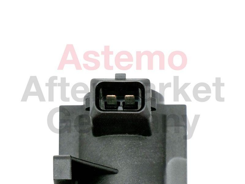 HITACHI 2509346 Druckwandler f&uuml;r AUDI u.a.