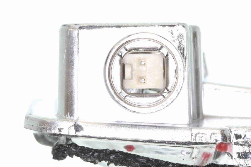 ACKOJA A38-84-0002 Zusatzblinkleuchte für NISSAN