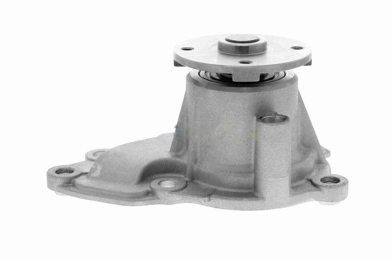 ACKOJA A52-0722 Wasserpumpe, Motork&uuml;hlung mit Dichtung f&uuml;r HYUNDAI