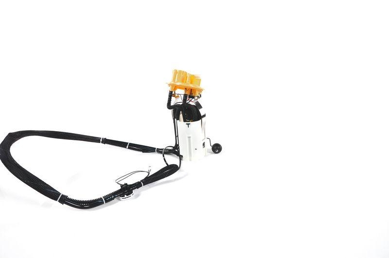 Bosch 1 582 980 134 Ekp-Einbaueinheit