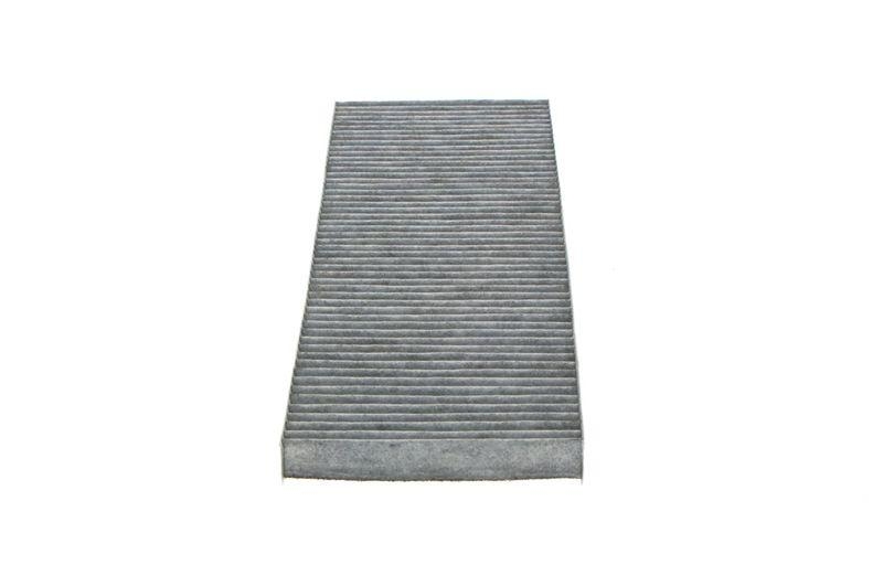 BOSCH 1 987 432 330 Filter Innenraumluft